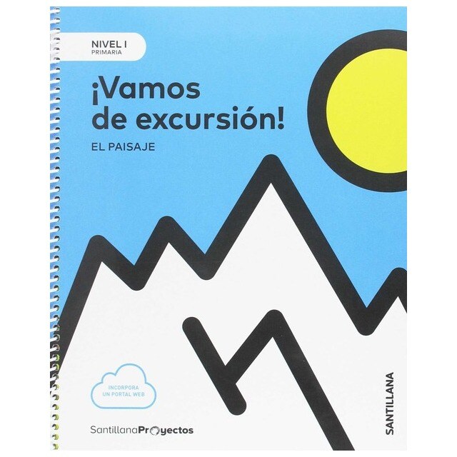 (17).1.VAMOS DE EXCURSION. *C.SOCIALES* NIVEL I.pdf