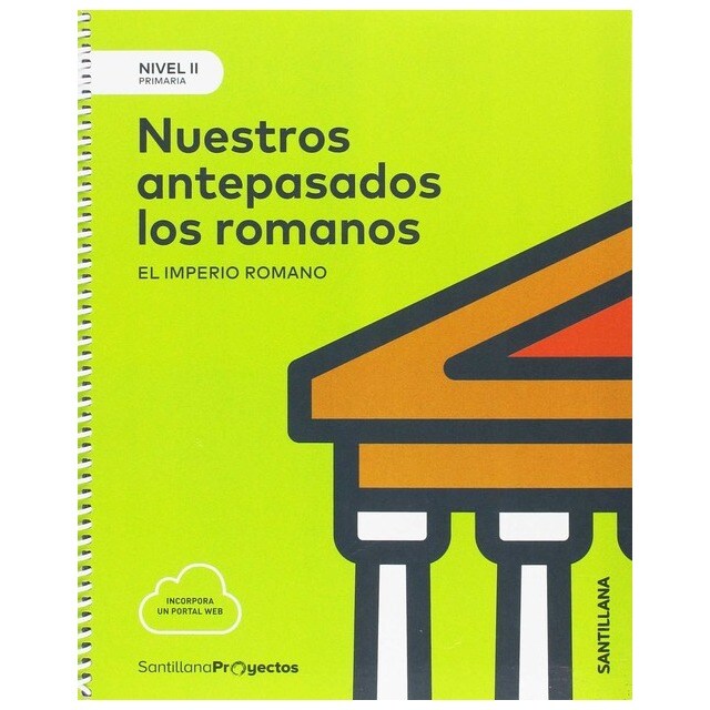 (17).2.NUESTROS ANTEPASADOS ROMANOS *C.SOCIALES* NIVEL II.pdf