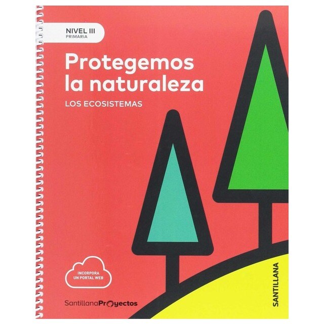 (17).3.PROTEGEMOS LA NATURALEZA *C.NATURALES* NIVEL III.pdf