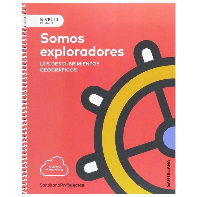(17).3.SOMOS EXPLORADORES *C.SOCIALES* NIVEL III.pdf