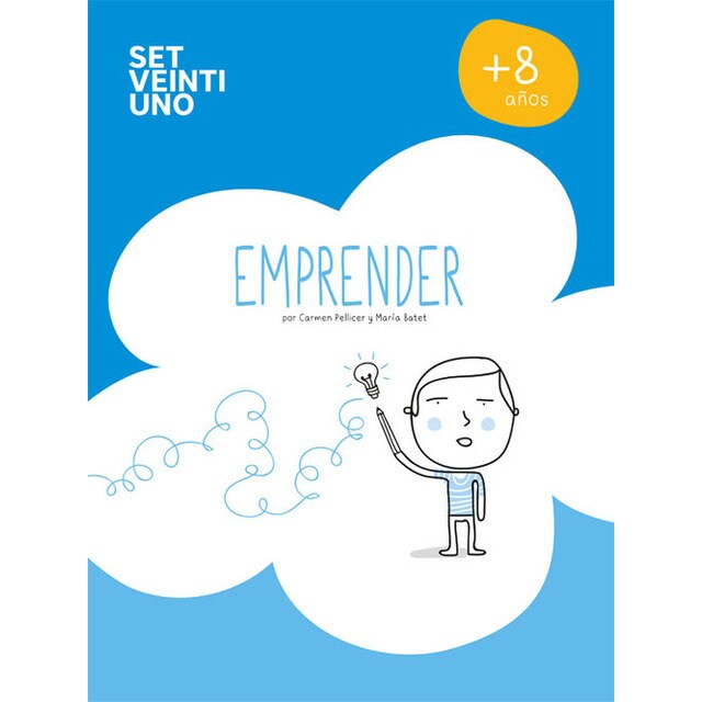 (17).NIVEL 1: EMPRENDER *SET21* C.SOCIALES.pdf