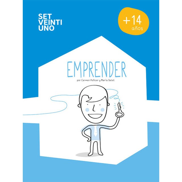 (17).NIVEL 4: EMPRENDER *SET21* C.SOCIALES.pdf