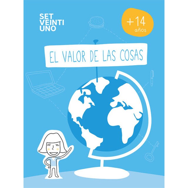 (17).NIVEL 5: VALOR COSAS *SET21* C.SOCIALES.pdf