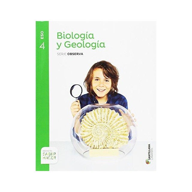 (CAN).(16).BIOLOGIA GEOLOGIA 4ºESO.(+CUADERNO)*CANARIAS.pdf