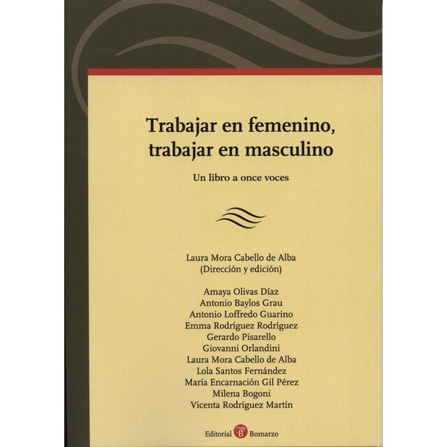Trabajar en femenino,trabajar en masculino.pdf