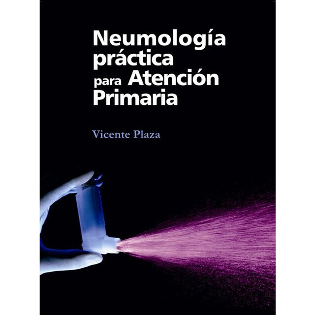 Neumología práctica en atención primaria.pdf