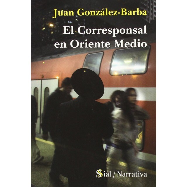 El corresponsal en Oriente Medio.pdf