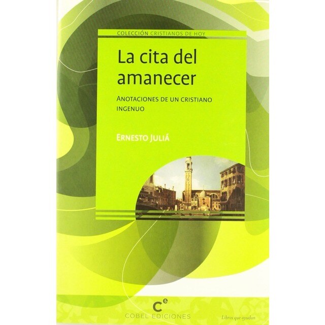 LA CITA DEL AMANECER.pdf
