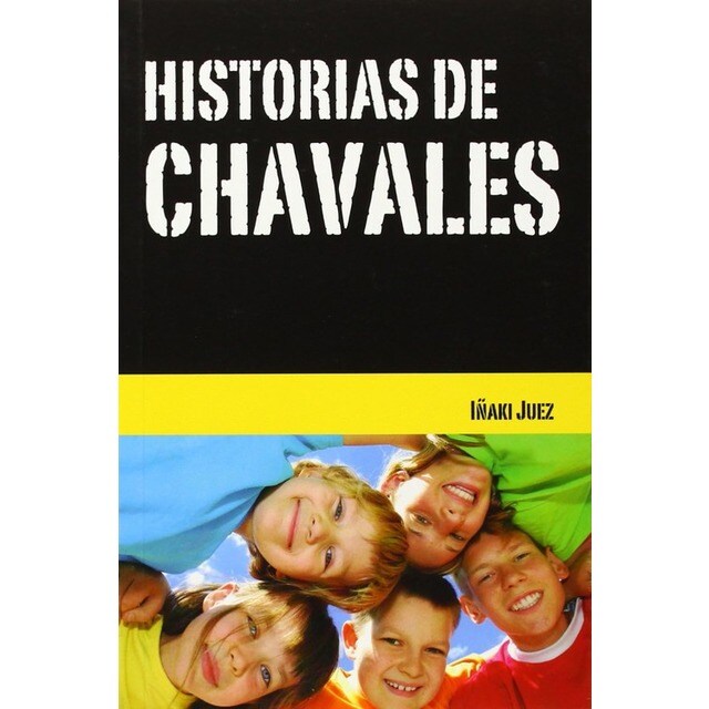 Historias de chavales.pdf
