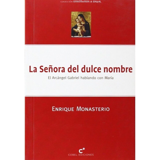 La señora del dulce nombre.pdf