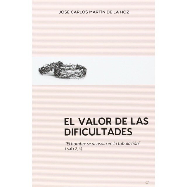 El valor de las dificultades.pdf