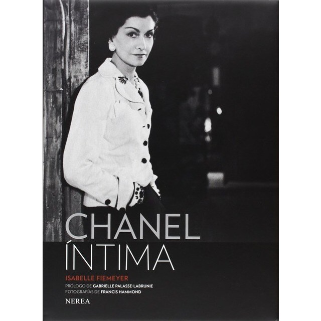Chanel íntima.pdf
