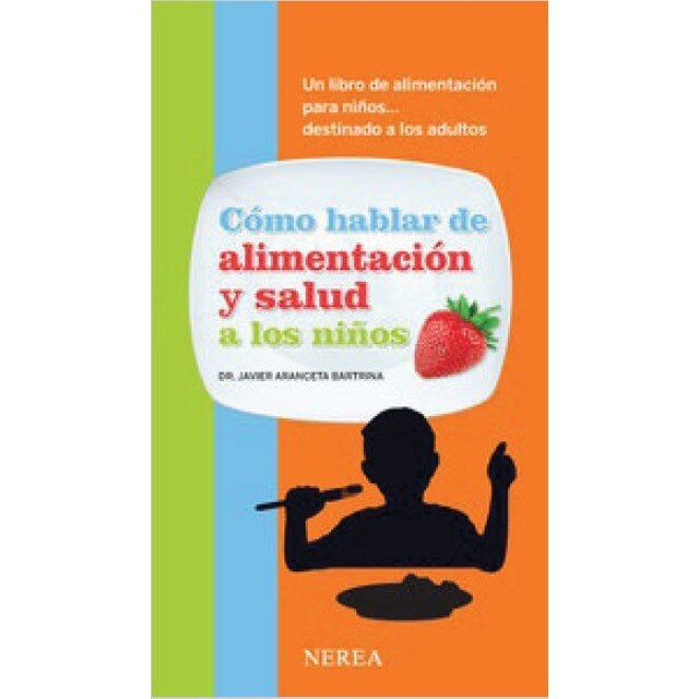 Com parlar d´alimentacio i salut als infants.pdf