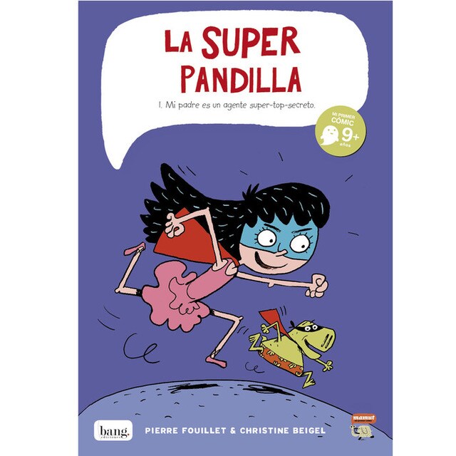 La Superpandilla.pdf