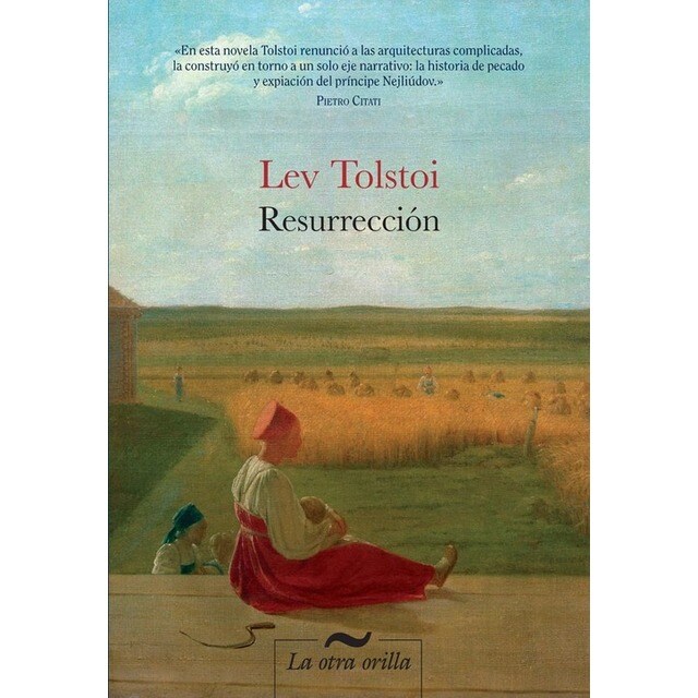 RESURRECCIÓN.pdf