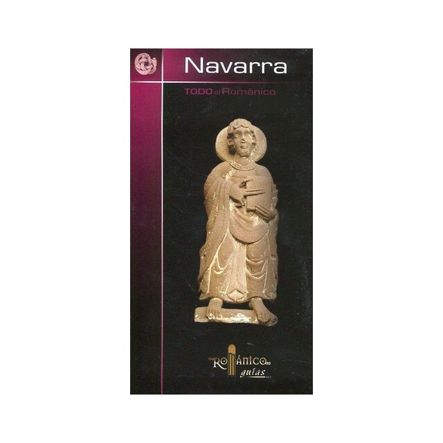 TODO el ROMáNICO DE NAVARRA.pdf