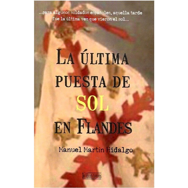 LA ÚLTIMA PUESTA DE SOL EN FLANDES.pdf