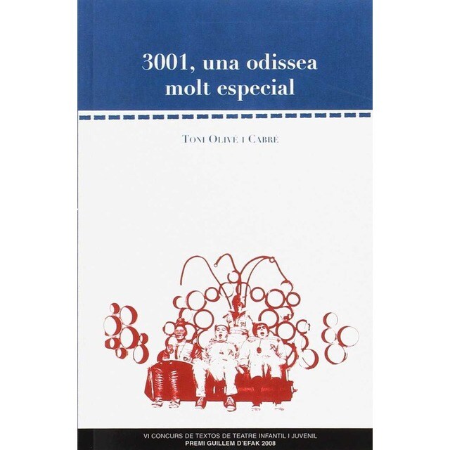 3001, una odissea molt especial.pdf