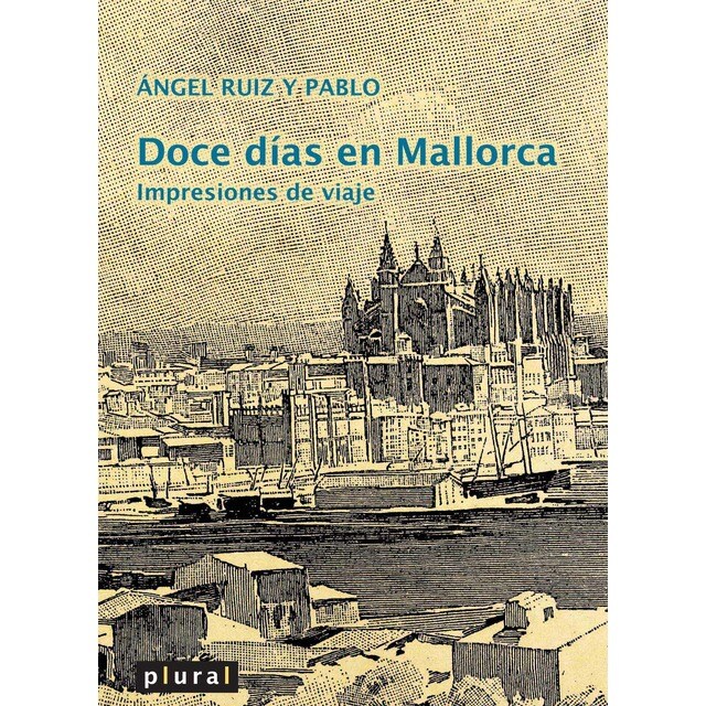 Doce d?as en Mallorca.pdf