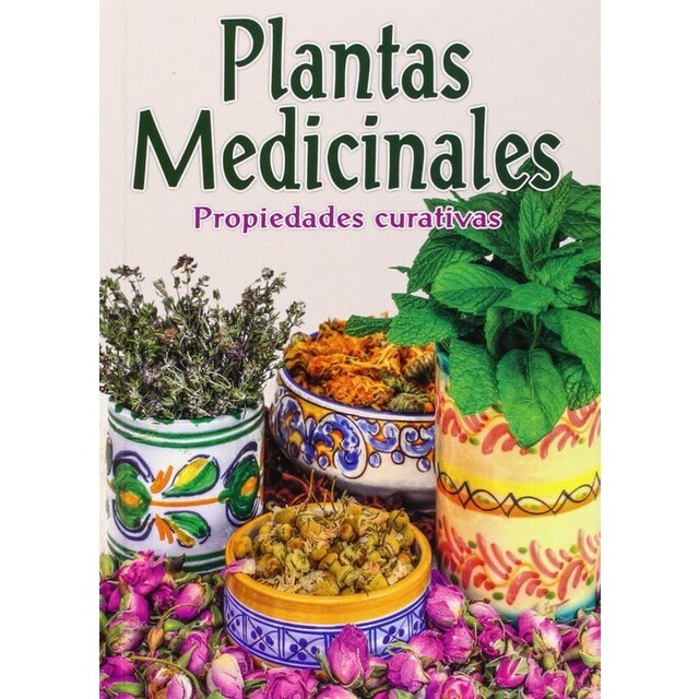 Plantas medicinales.pdf