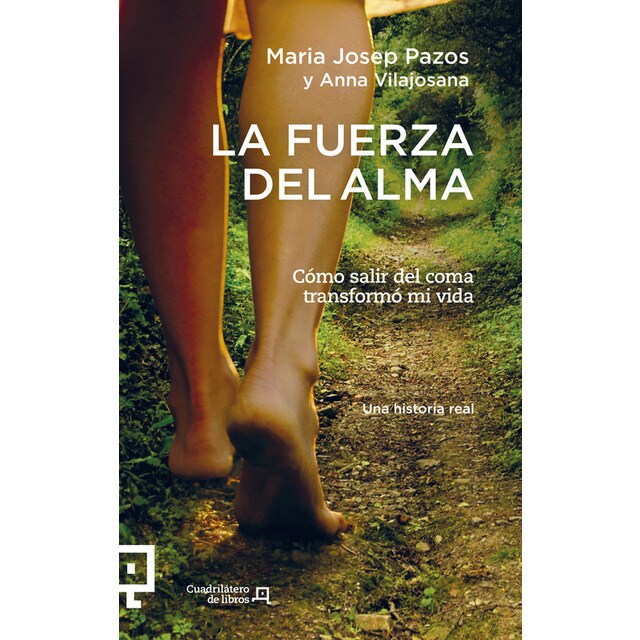 La fuerza del alma.pdf