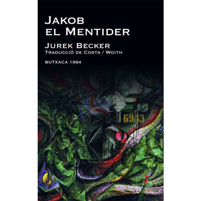 Jakob el Mentider.pdf