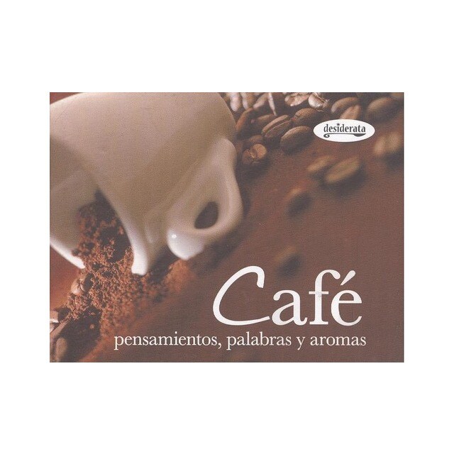 CAFE PENSAMIENTOS PALABRAS Y AROMAS MINI.pdf