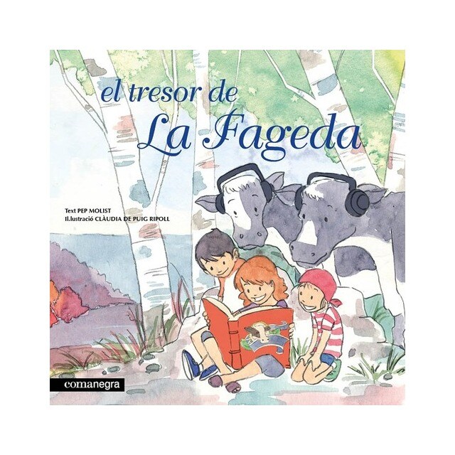 El tresor de la fageda.pdf