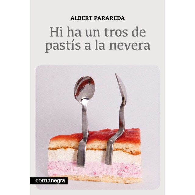 Hi ha un tros de pastis a la nevera.pdf