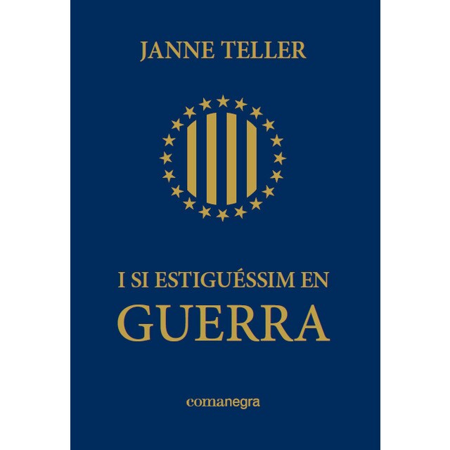 I si estiguessim en guerra.pdf