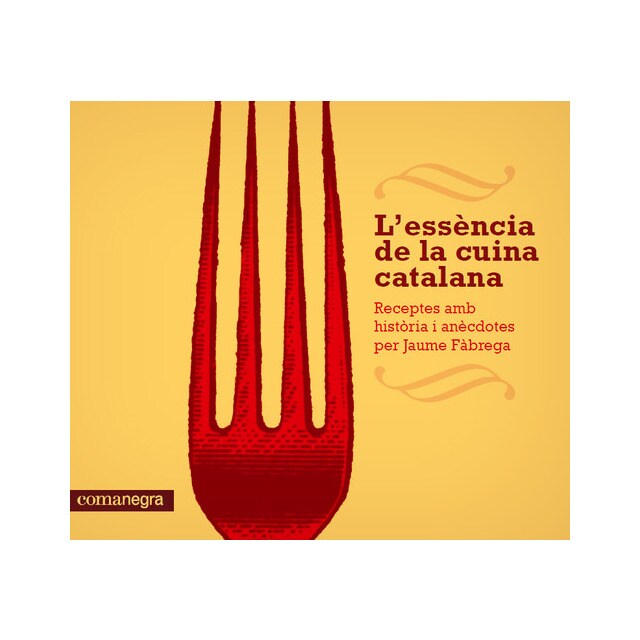 Lessencia de la cuina catalana.pdf