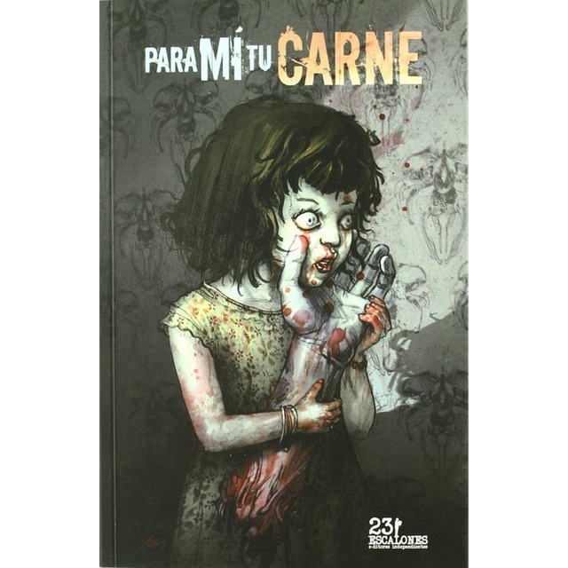 Para Mi Tu Carne.pdf
