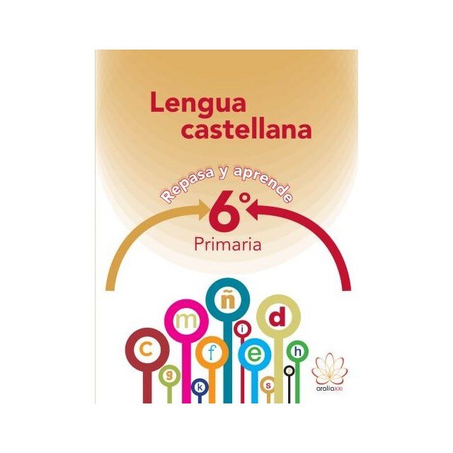 (15).LENGUA CASTELLANA 6ºPRIM.(REPASA Y APRENDE).pdf