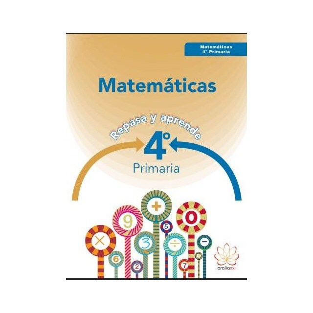 (15).MATEMATICAS 4ºPRIMARIA..pdf