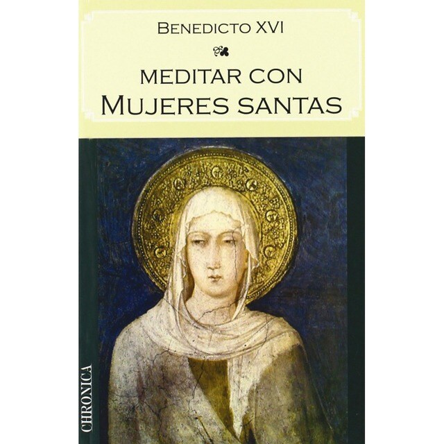 Meditar con mujeres santas.pdf