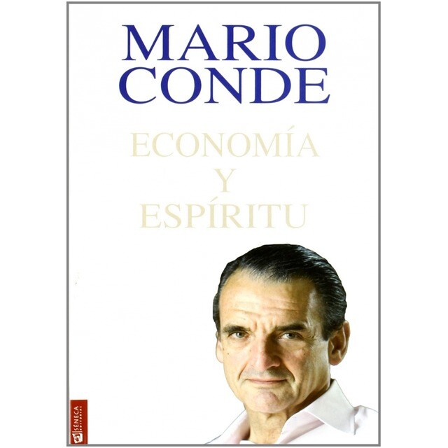 Economía y espiritu.pdf