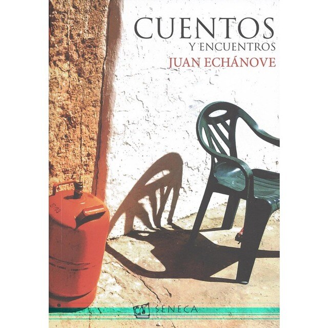 CUENTOS Y ENCUENTROS.pdf