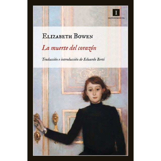 La muerte del corazón.pdf