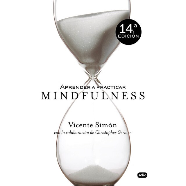 Aprender a practicar Mindfulness.pdf
