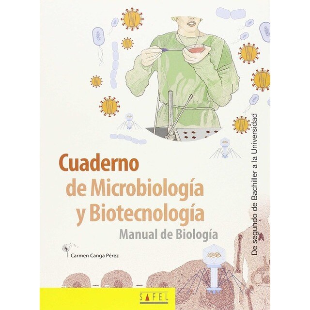 (14).CUAD.MICROBIOLOGIA Y BIOTECNOLOGIA 2ºBACHILLERATO.pdf
