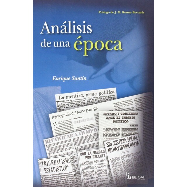 Analisis de una epoca.pdf