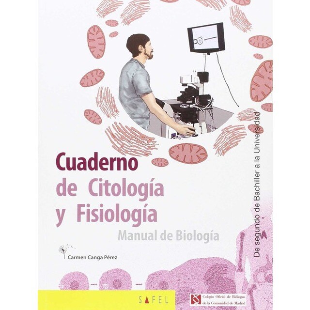 (16).CUADERNO CITOLOGIA Y FISIOLOGIA 2ºBACHILLERATO.pdf