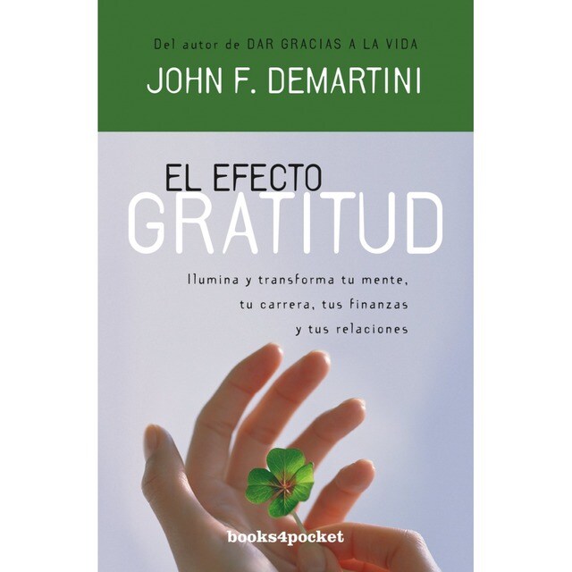 El efecto gratitud.pdf