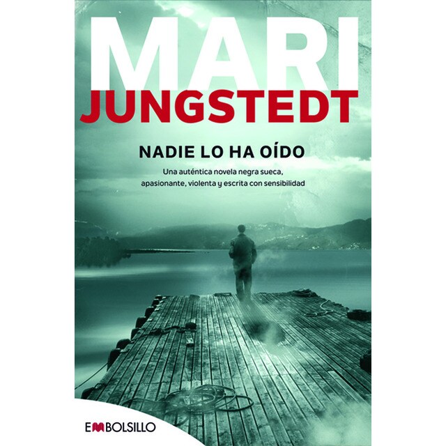 Nadie lo ha oído.pdf