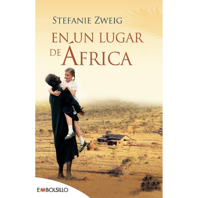 En un lugar de África.pdf