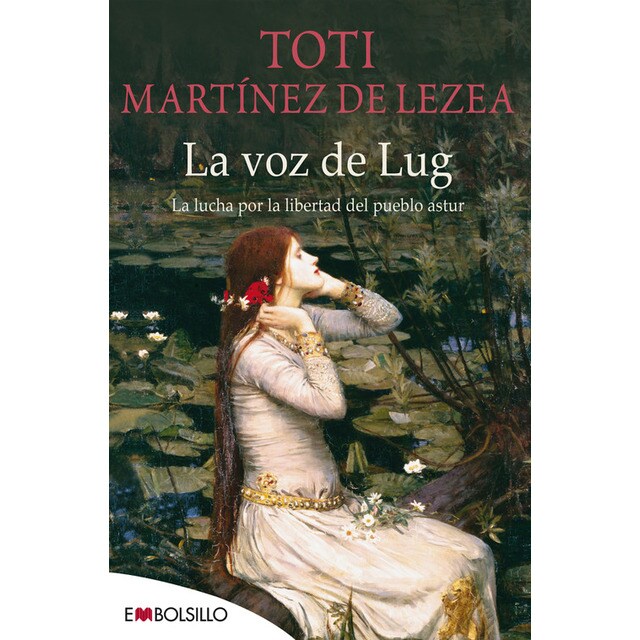 LA VOZ DE LUG.pdf