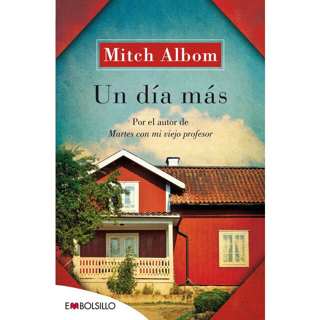 Un día más.pdf