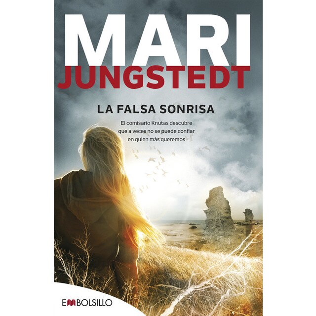 La falsa sonrisa.pdf