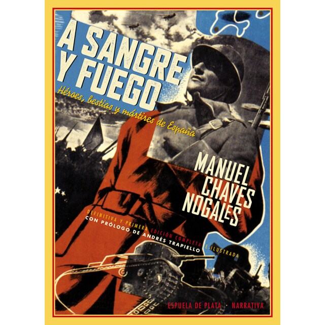 A sangre y fuego.pdf