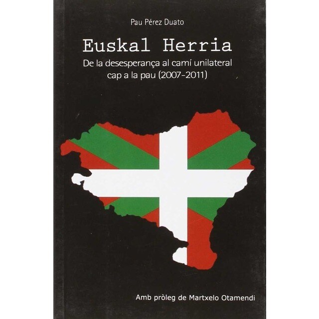 Euskal herria.pdf